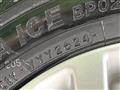 2015 Suzuki Wagon R
