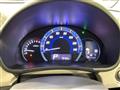 2015 Suzuki Wagon R