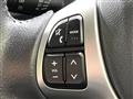 2015 Suzuki Wagon R
