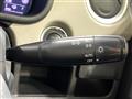 2015 Suzuki Wagon R