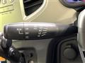 2015 Suzuki Wagon R