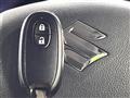 2015 Suzuki Wagon R
