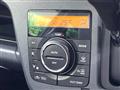 2015 Suzuki Wagon R
