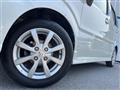 2017 Suzuki Wagon R