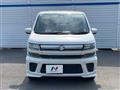 2017 Suzuki Wagon R