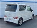 2017 Suzuki Wagon R