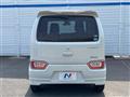 2017 Suzuki Wagon R