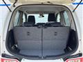 2017 Suzuki Wagon R