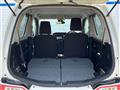 2017 Suzuki Wagon R
