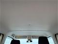 2017 Suzuki Wagon R