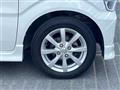2017 Suzuki Wagon R