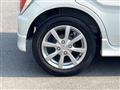 2017 Suzuki Wagon R