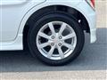 2017 Suzuki Wagon R