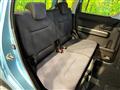 2017 Suzuki Wagon R
