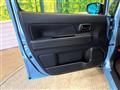 2017 Suzuki Wagon R