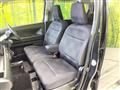 2017 Suzuki Wagon R