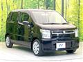 2017 Suzuki Wagon R
