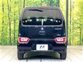 2017 Suzuki Wagon R