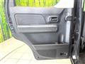 2017 Suzuki Wagon R