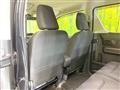 2017 Suzuki Wagon R