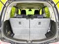 2017 Suzuki Wagon R