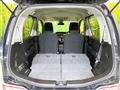 2017 Suzuki Wagon R