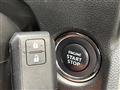 2019 Suzuki Wagon R
