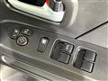 2019 Suzuki Wagon R
