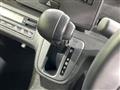 2019 Suzuki Wagon R