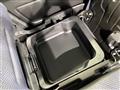 2019 Suzuki Wagon R