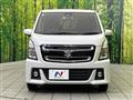 2020 Suzuki Wagon R Stingray