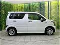 2020 Suzuki Wagon R Stingray