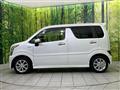 2020 Suzuki Wagon R Stingray