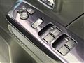2020 Suzuki Wagon R Stingray