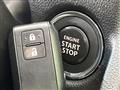 2020 Suzuki Wagon R Stingray