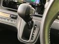 2020 Suzuki Wagon R Stingray
