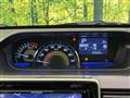 2020 Suzuki Wagon R Stingray