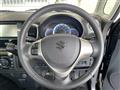 2014 Suzuki Suzuki Others