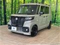 2023 Suzuki Suzuki Others