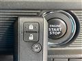 2023 Suzuki Suzuki Others