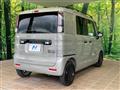2023 Suzuki Suzuki Others