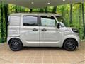 2023 Suzuki Suzuki Others