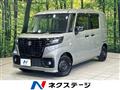 2023 Suzuki Suzuki Others