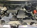 2023 Suzuki Suzuki Others