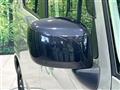 2023 Suzuki Suzuki Others