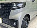 2023 Suzuki Suzuki Others