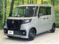 2023 Suzuki Suzuki Others