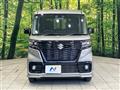 2023 Suzuki Suzuki Others