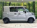 2023 Suzuki Suzuki Others
