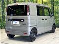 2023 Suzuki Suzuki Others
